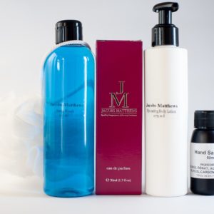 Male Gift Sets