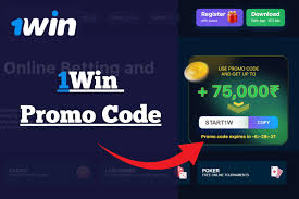 Discover the Thrilling World of 1win pro Your Ultimate Betting Destination Discover the Thrilling World of 1win pro Your Ultimate Betting Destination