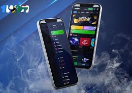 Everything You Need to Know About 1win App Login