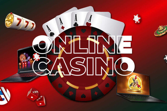 Explore the Exciting World of BJ casino Explore the Exciting World of BJ casino