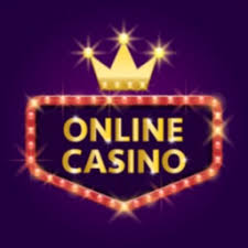 Explore the Exciting World of BJ casino Explore the Exciting World of BJ casino