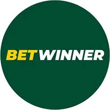 Understanding Betwinner Bookmaker A Comprehensive Guide