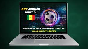 Understanding Betwinner Bookmaker Your Guide to Online Betting