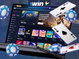 Unlocking Opportunities with 1win Partner Program