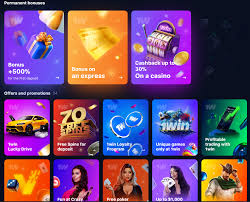 Unlocking Opportunities with 1win Partner Program