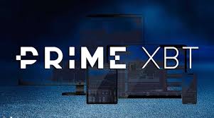 Unlocking Potential with PrimeXBT Bonus Unlocking Potential with PrimeXBT Bonus