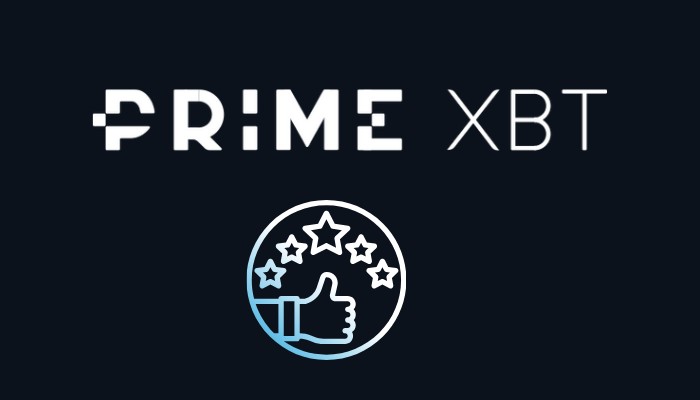 Unlocking the Potential of PrimeXBT Forex Trading