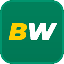 Easy Deposit Betwinner Quick and Simple Payment Methods