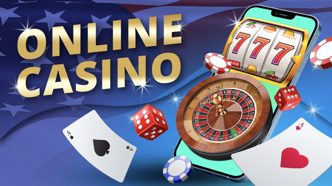 The Revolutionary Experience of Online Gaming at l444