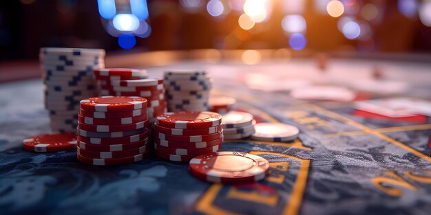The Ultimate Guide to Hand of Luck Casino & Sportsbook 2 The Ultimate Guide to Hand of Luck Casino & Sportsbook 2