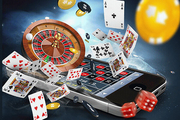 Yüksək RTP və bonuslu slot oyunları 3 Yüksək RTP və bonuslu slot oyunları 3