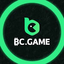 Discover the Thrills of BC Game Online