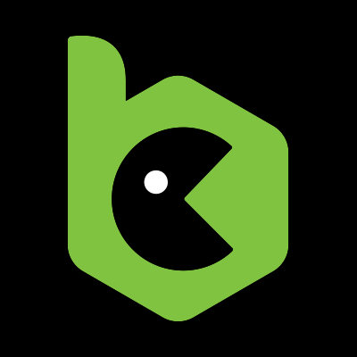 Exciting World of BC Game Sports Betting