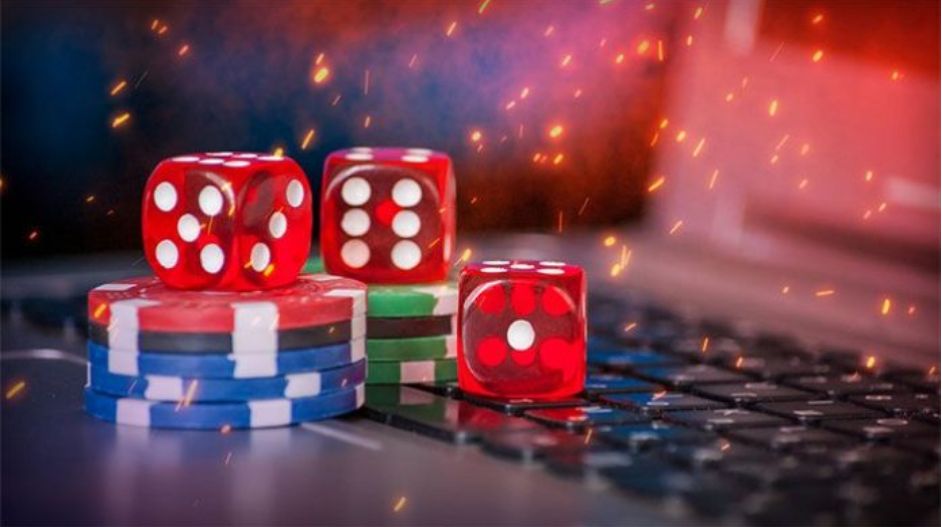 Experience the Wonders of SpinHeaven - Your Ultimate Gaming Destination
