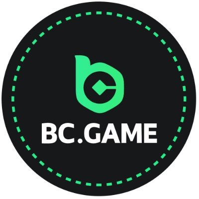 Exploring BC Game Japan The Ultimate Gaming Destination Exploring BC Game Japan The Ultimate Gaming Destination