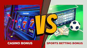How to play blackjack successfully 10 How to play blackjack successfully 10