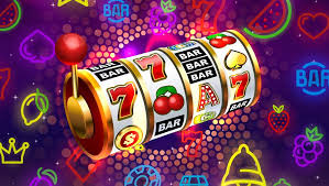 How to Play Online Keno on Casino Apps in Bangladesh 3 How to Play Online Keno on Casino Apps in Bangladesh 3