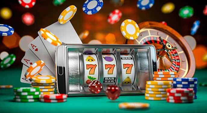 How to Play Online Keno on Casino Apps in Bangladesh 3 How to Play Online Keno on Casino Apps in Bangladesh 3
