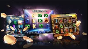 How to Play Online Keno on Casino Apps in Bangladesh 3 How to Play Online Keno on Casino Apps in Bangladesh 3