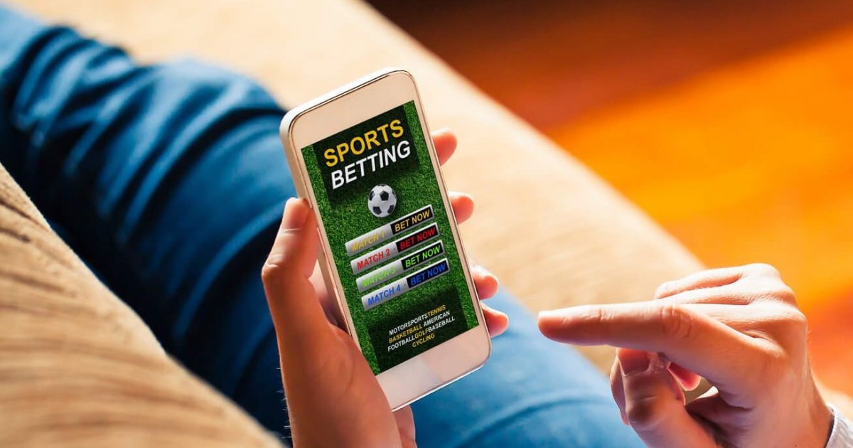 The Ultimate Guide to Mostbet-Sports.comes Betting Insights and Strategies