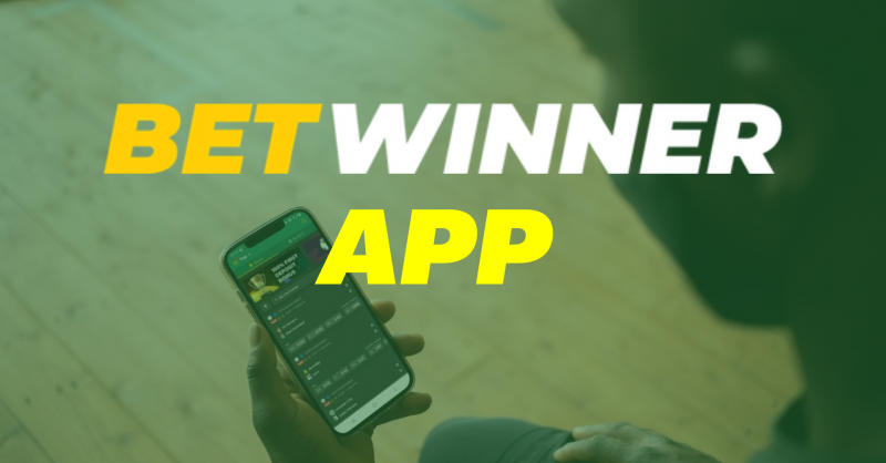 Tout savoir sur Betwinner  Votre guide complet