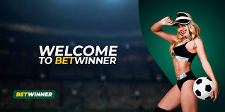 Tout savoir sur Betwinner  Votre guide complet