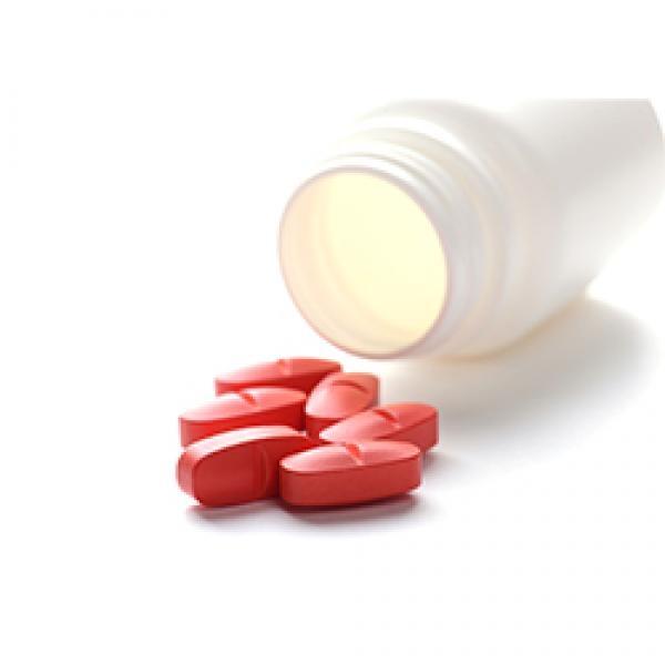 Understanding Strattera Γενόσημο Efficacy, Dosage, and Alternatives Understanding Strattera Γενόσημο Efficacy, Dosage, and Alternatives