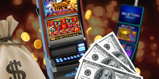Discovering Online Blackjack Games with Low Stakes -1709357529