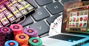 Discovering Online Blackjack Games with Low Stakes -1709357529