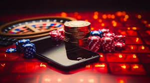 bb44 Bet সেরা অনলাইন বেটিং অভিজ্ঞতা 1083025049
