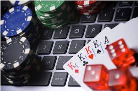 bb44 Bet সেরা অনলাইন বেটিং অভিজ্ঞতা 1083025049