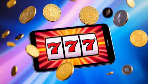 Die Vorzüge von Online Casinos im Ausland 585714080