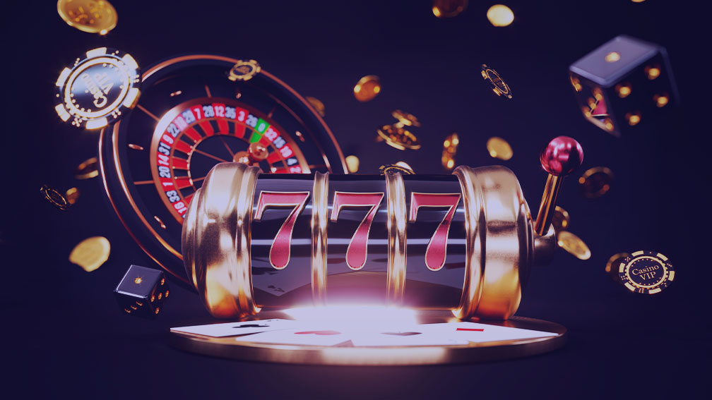 Discover Thrilling Games at Great Slots Casino Discover Thrilling Games at Great Slots Casino