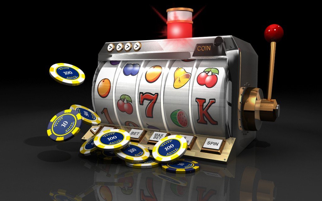 Discover Thrilling Games at Great Slots Casino Discover Thrilling Games at Great Slots Casino