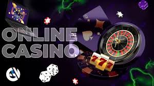 Exploring Not on Gamstop Casinos Your Ultimate Guide -326980982