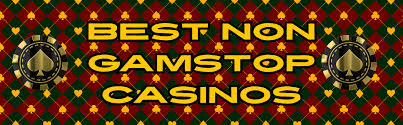 Exploring Not on Gamstop Casinos Your Ultimate Guide -326980982