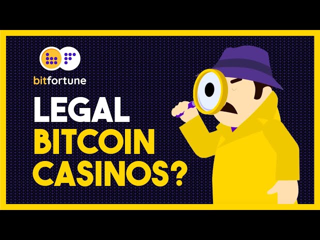 Understanding the Link Between Gambling and Dopamine A Neuroscientific Perspective