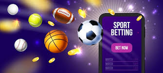 Betwinner Online Bahis Dünyasının Kapılarını Aralayın -2127354325 Betwinner Online Bahis Dünyasının Kapılarını Aralayın -2127354325