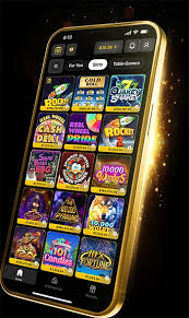 Casino Richy Leo UK Unraveling the Ultimate Gaming Experience Casino Richy Leo UK Unraveling the Ultimate Gaming Experience