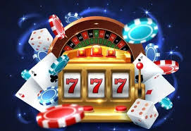 Casino Richy Leo UK Unraveling the Ultimate Gaming Experience Casino Richy Leo UK Unraveling the Ultimate Gaming Experience