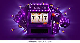 Casino Richy Leo UK Unraveling the Ultimate Gaming Experience Casino Richy Leo UK Unraveling the Ultimate Gaming Experience