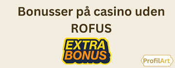 Casino Sider Uden Dansk Licens Hvad Du Skal Vide -1582802638