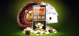 Casino Sider Uden Dansk Licens Hvad Du Skal Vide -1582802638