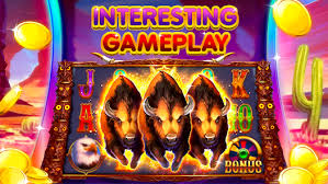 Cazeus Online Casino UK Your Ultimate Gaming Destination 1864627315 Cazeus Online Casino UK Your Ultimate Gaming Destination 1864627315