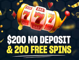 Discover the £50p Deposit Casino – A New Era of Online Gaming