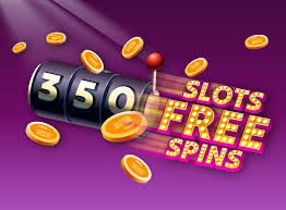 Discover the £50p Deposit Casino – A New Era of Online Gaming