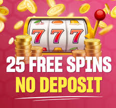Discover the £50p Deposit Casino – A New Era of Online Gaming