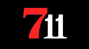 Dive into the World of 711 Casino Games