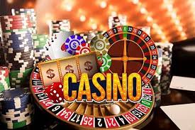 Experience the Thrill of Amazon Slots Casino - Your Ultimate Gaming Destination Experience the Thrill of Amazon Slots Casino - Your Ultimate Gaming Destination