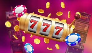Experience the Thrill of Amazon Slots Casino - Your Ultimate Gaming Destination Experience the Thrill of Amazon Slots Casino - Your Ultimate Gaming Destination